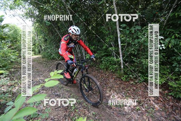 Buy your photos of the eventXTRAIL BIKE RUN on Fotop