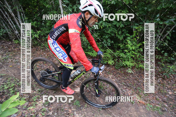 Buy your photos of the eventXTRAIL BIKE RUN on Fotop