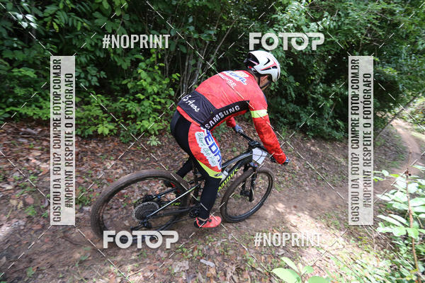 Buy your photos of the eventXTRAIL BIKE RUN on Fotop