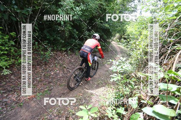 Buy your photos of the eventXTRAIL BIKE RUN on Fotop