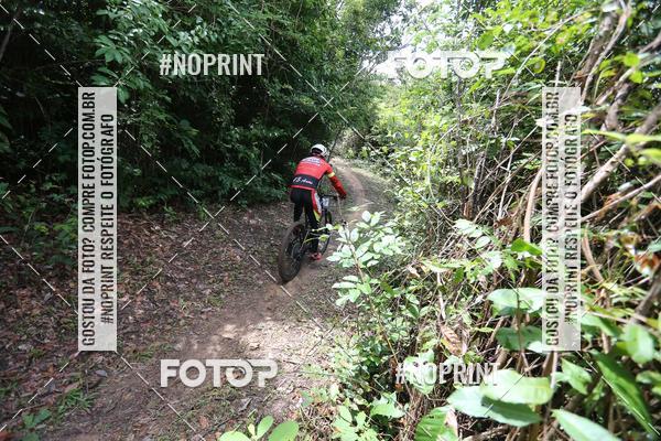 Buy your photos of the eventXTRAIL BIKE RUN on Fotop