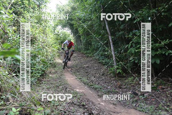 Buy your photos of the eventXTRAIL BIKE RUN on Fotop