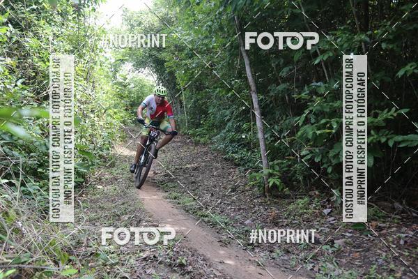 Buy your photos of the eventXTRAIL BIKE RUN on Fotop