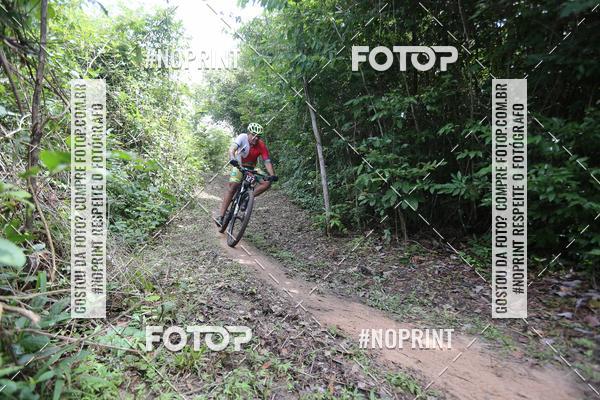 Buy your photos of the eventXTRAIL BIKE RUN on Fotop
