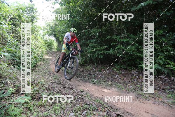 Buy your photos of the eventXTRAIL BIKE RUN on Fotop