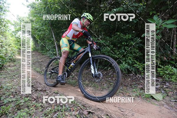 Buy your photos of the eventXTRAIL BIKE RUN on Fotop