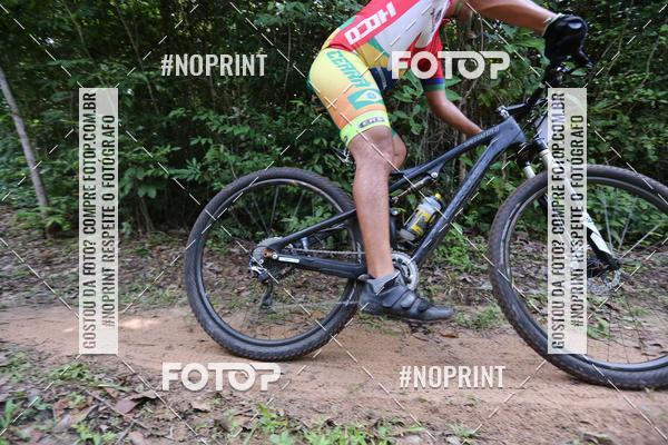 Buy your photos of the eventXTRAIL BIKE RUN on Fotop