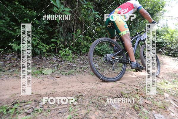 Buy your photos of the eventXTRAIL BIKE RUN on Fotop