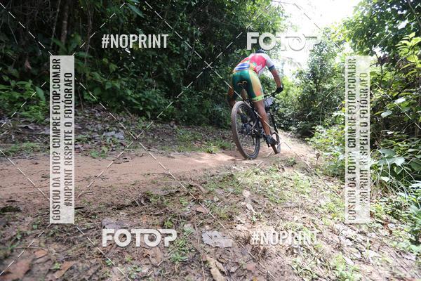Buy your photos of the eventXTRAIL BIKE RUN on Fotop