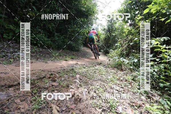 Buy your photos of the eventXTRAIL BIKE RUN on Fotop