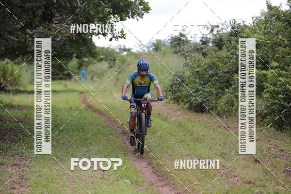 Buy your photos of the eventXTRAIL BIKE RUN on Fotop