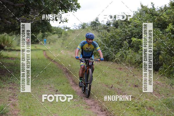 Buy your photos of the eventXTRAIL BIKE RUN on Fotop