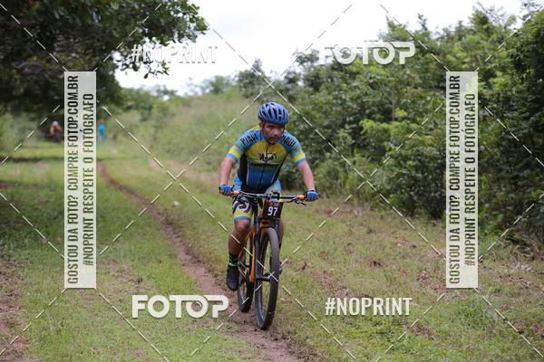 Buy your photos of the eventXTRAIL BIKE RUN on Fotop