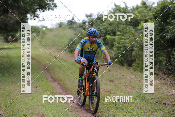 Buy your photos of the eventXTRAIL BIKE RUN on Fotop