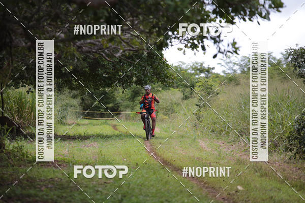 Buy your photos of the eventXTRAIL BIKE RUN on Fotop
