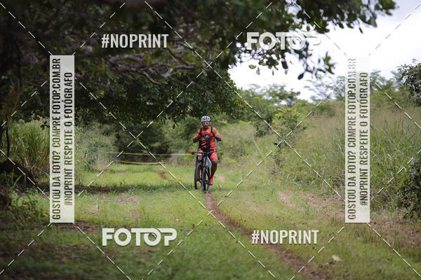 Buy your photos of the eventXTRAIL BIKE RUN on Fotop
