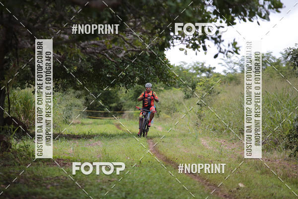 Buy your photos of the eventXTRAIL BIKE RUN on Fotop