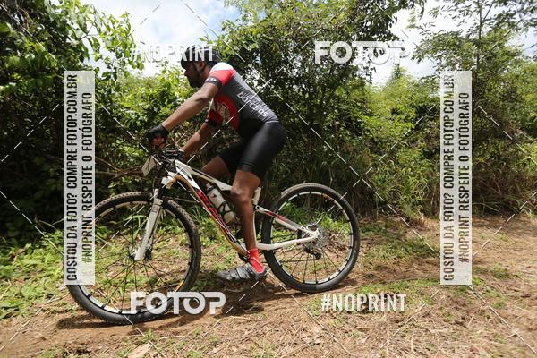 Buy your photos of the eventXTRAIL BIKE RUN on Fotop