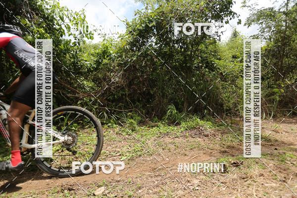 Buy your photos of the eventXTRAIL BIKE RUN on Fotop