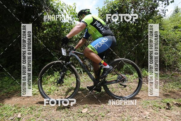 Buy your photos of the eventXTRAIL BIKE RUN on Fotop