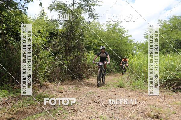 Buy your photos of the eventXTRAIL BIKE RUN on Fotop