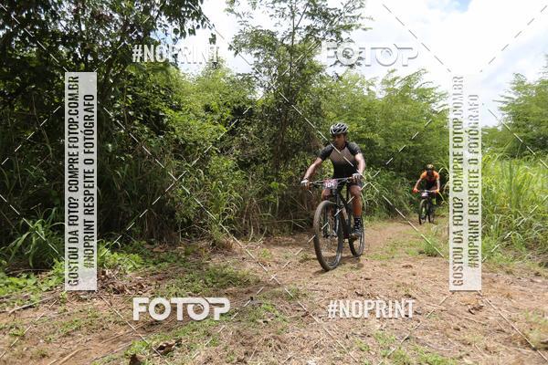 Buy your photos of the eventXTRAIL BIKE RUN on Fotop