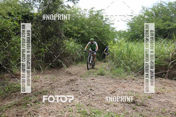 Buy your photos of the eventXTRAIL BIKE RUN on Fotop