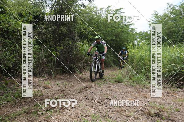 Buy your photos of the eventXTRAIL BIKE RUN on Fotop