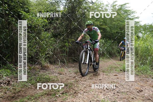 Buy your photos of the eventXTRAIL BIKE RUN on Fotop