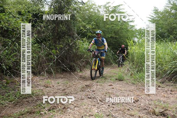 Buy your photos of the eventXTRAIL BIKE RUN on Fotop