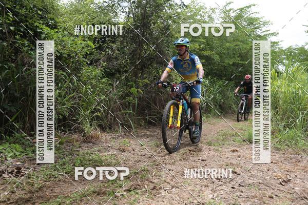 Buy your photos of the eventXTRAIL BIKE RUN on Fotop