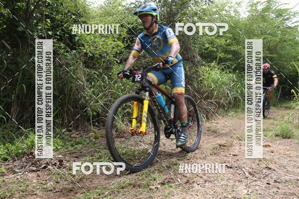 Buy your photos of the eventXTRAIL BIKE RUN on Fotop
