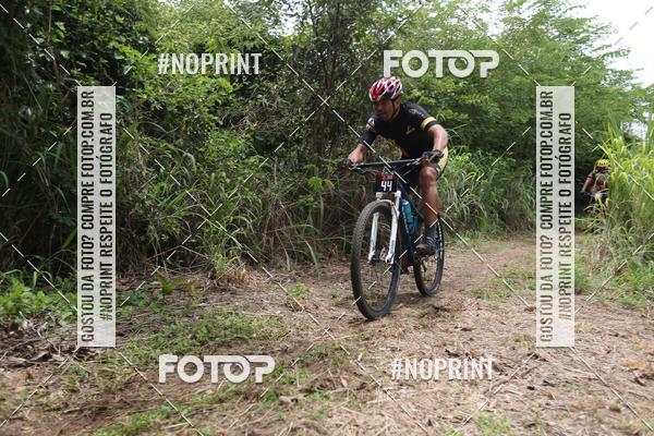 Buy your photos of the eventXTRAIL BIKE RUN on Fotop