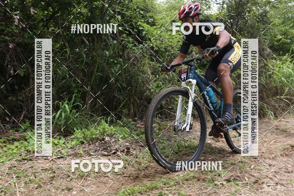 Buy your photos of the eventXTRAIL BIKE RUN on Fotop