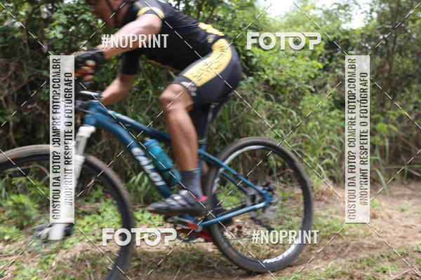 Buy your photos of the eventXTRAIL BIKE RUN on Fotop