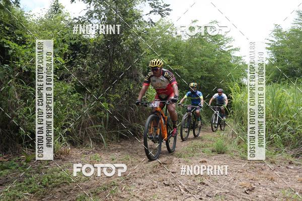 Buy your photos of the eventXTRAIL BIKE RUN on Fotop