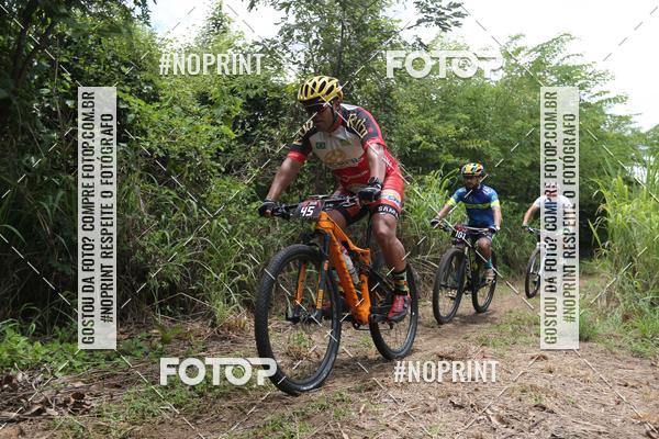 Buy your photos of the eventXTRAIL BIKE RUN on Fotop