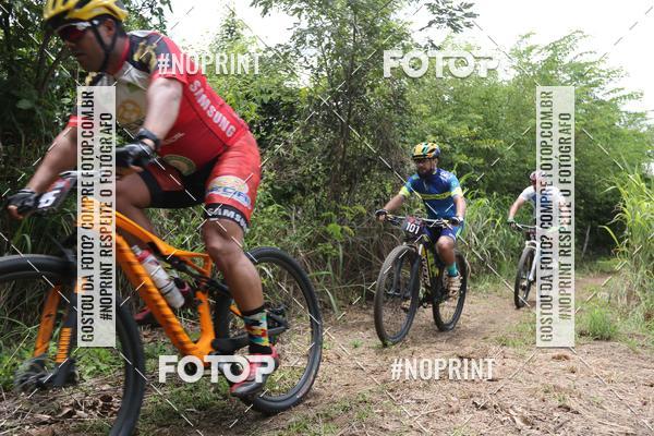 Buy your photos of the eventXTRAIL BIKE RUN on Fotop