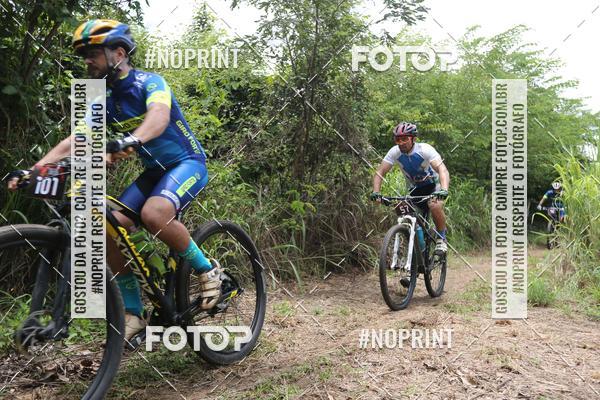 Buy your photos of the eventXTRAIL BIKE RUN on Fotop