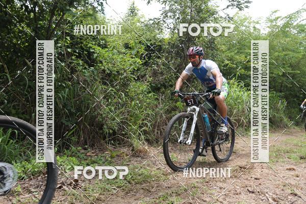 Buy your photos of the eventXTRAIL BIKE RUN on Fotop