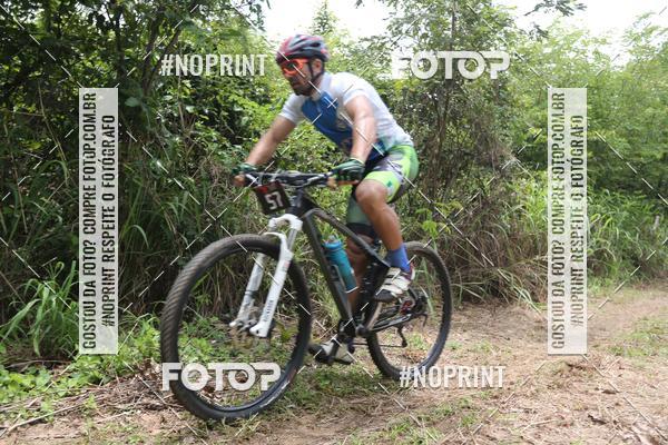 Buy your photos of the eventXTRAIL BIKE RUN on Fotop