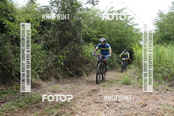 Buy your photos of the eventXTRAIL BIKE RUN on Fotop
