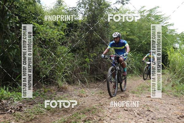 Buy your photos of the eventXTRAIL BIKE RUN on Fotop