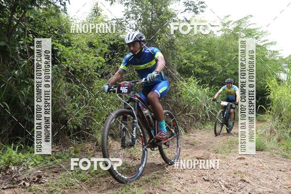 Buy your photos of the eventXTRAIL BIKE RUN on Fotop