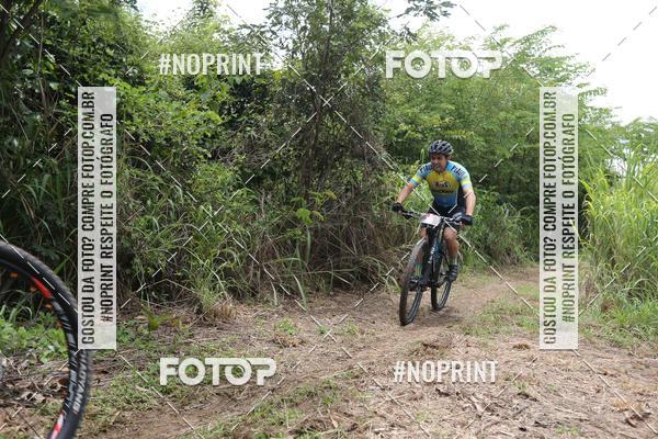 Buy your photos of the eventXTRAIL BIKE RUN on Fotop