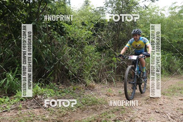 Buy your photos of the eventXTRAIL BIKE RUN on Fotop