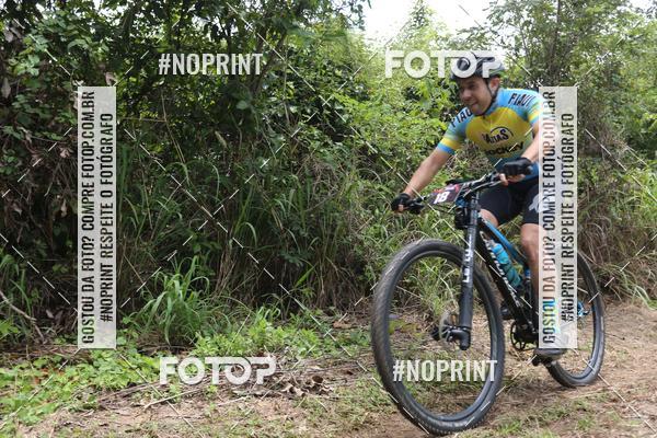 Buy your photos of the eventXTRAIL BIKE RUN on Fotop