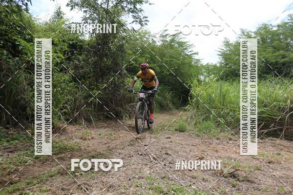Buy your photos of the eventXTRAIL BIKE RUN on Fotop
