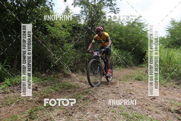 Buy your photos of the eventXTRAIL BIKE RUN on Fotop