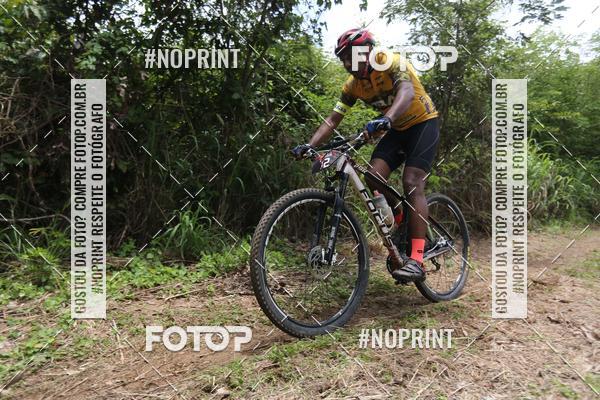Buy your photos of the eventXTRAIL BIKE RUN on Fotop